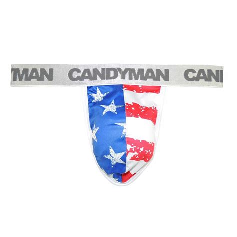 underwear candyman|men's intimate underwear.